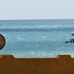 He Cabo Cervera