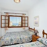 He Cabo Cervera בית נופש *