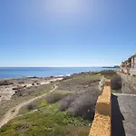 בית נופש He Cabo Cervera