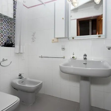 He Cabo Cervera לה מאטה