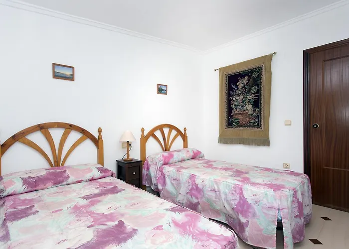 He Cabo Cervera La Mata (Torrevieja)