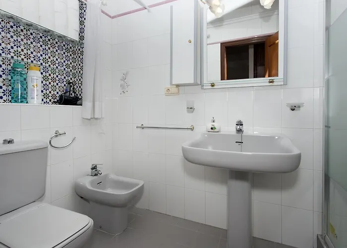 He Cabo Cervera La Mata (Torrevieja)