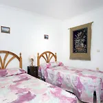 He Cabo Cervera 拉马他