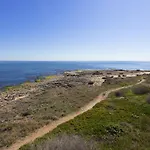 He Cabo Cervera